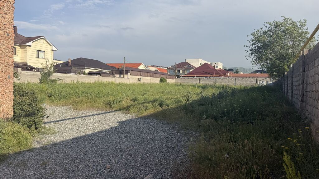 455 м², 5 комнат, Кок-Жар ж/м, Семейным: фото 6