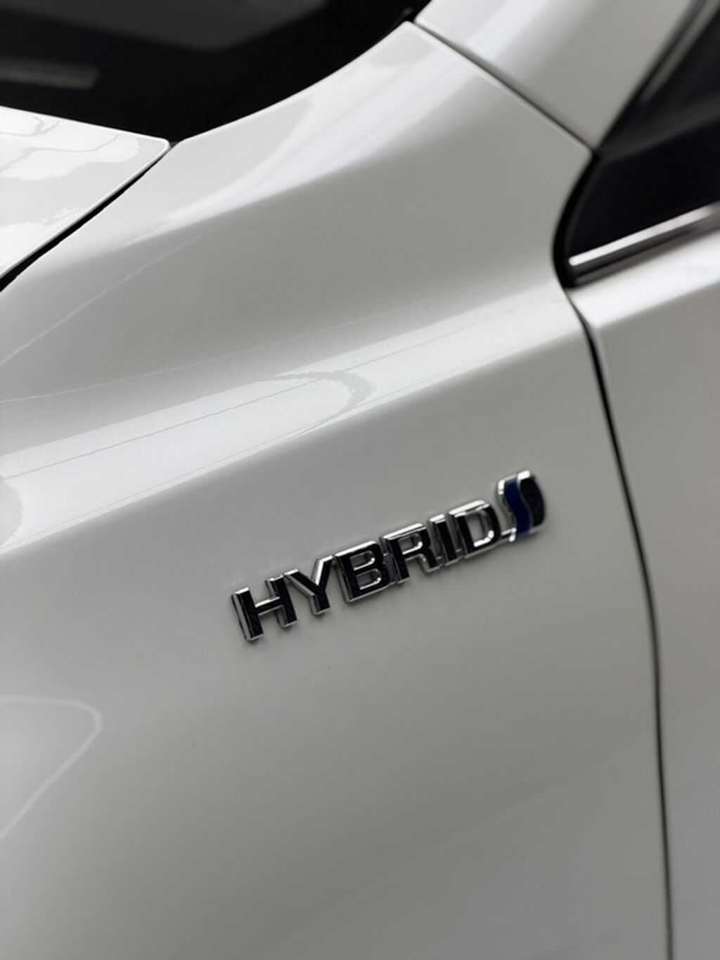 Toyota Camry: 2015 г., 2.5 л, Автомат, Гибрид, Седан: фото 4