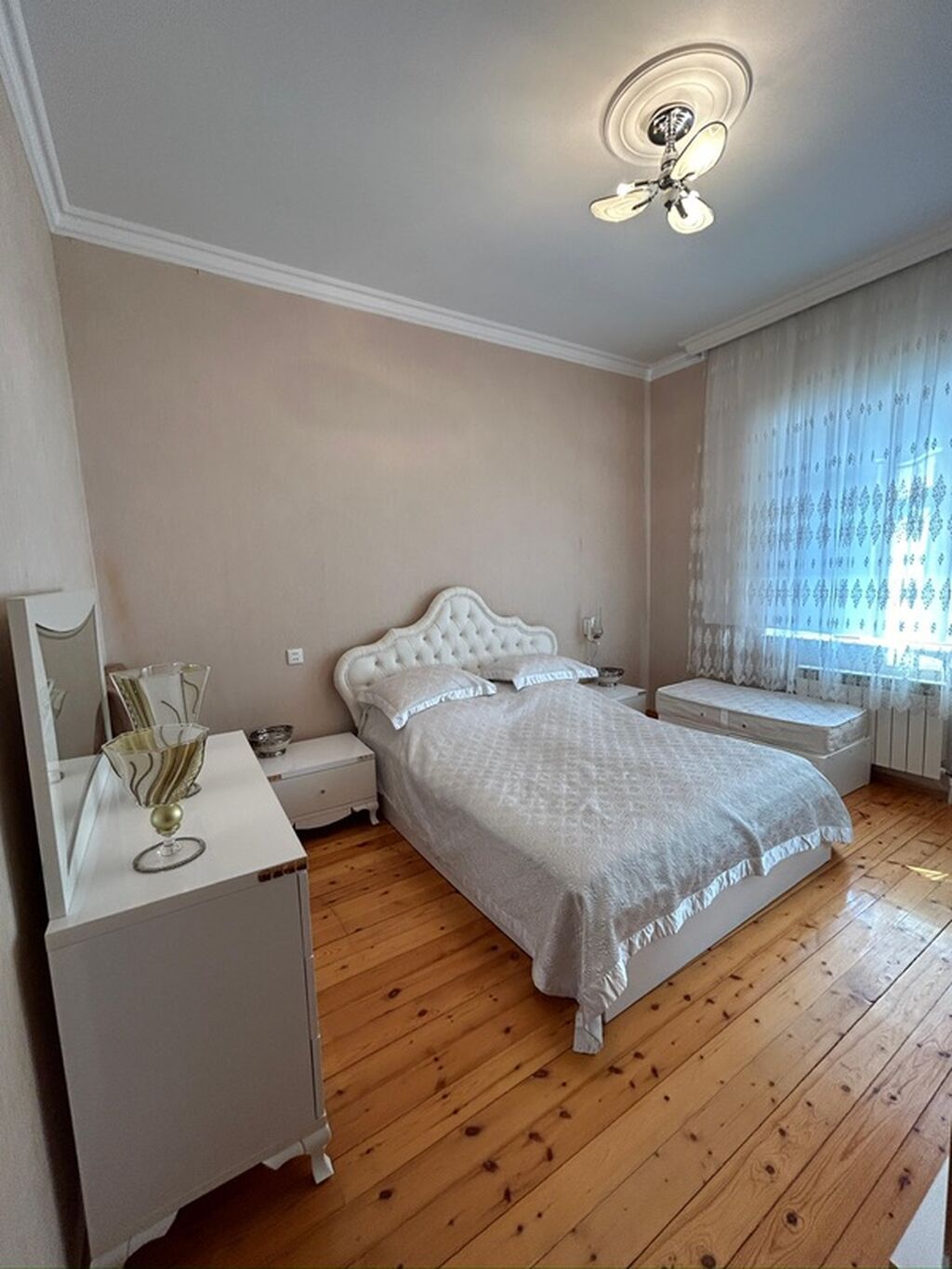 3-room house for sale in Digah, 210 m², 143 000 AZN, photo 4 / 9