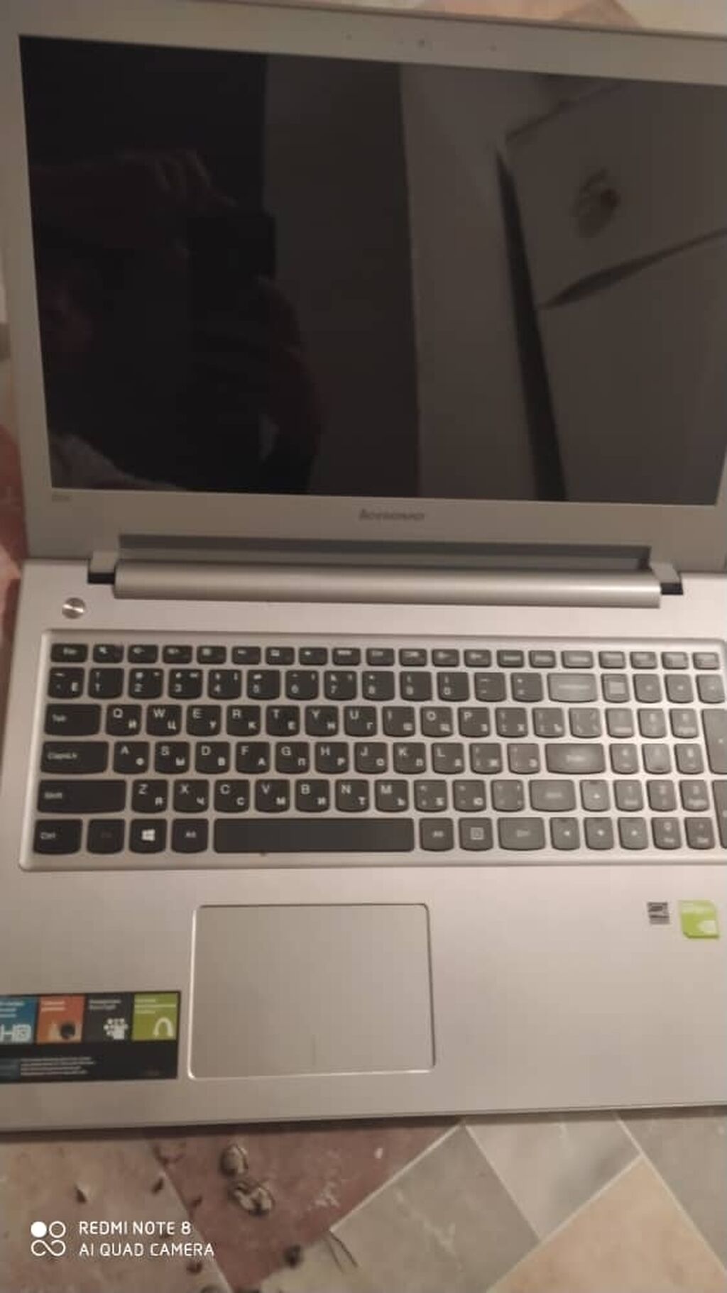 Ноутбук Недорого Новый За 29000 В Днс