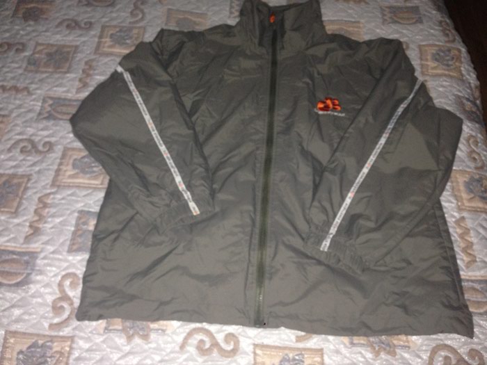 Gödəkçələr: КУРТКА DUSTER 40 размер(48) - lalafo.az Bakı şəhərində КУРТКА DUSTER 40 размер(48)
