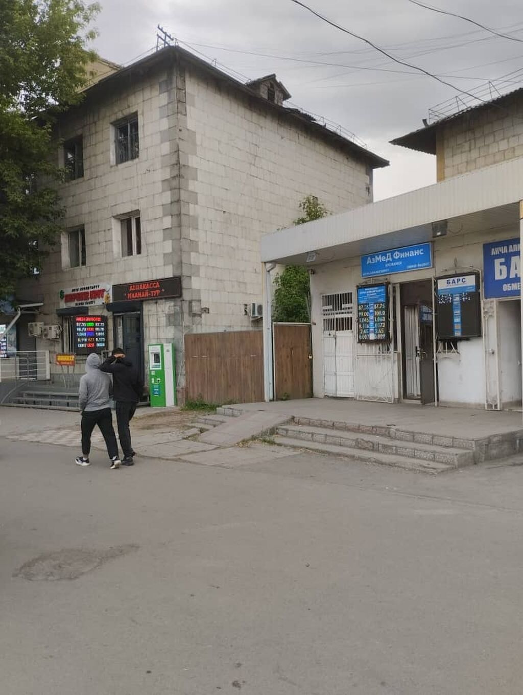 1 комната, Шлагбаум Собственник, Можно с животными, от 3 месяцев, С мебелью полностью: фото 7