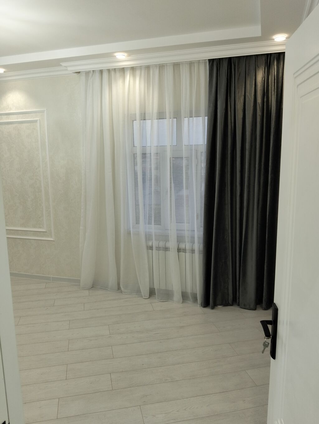 Bakı, Suraxanı, 1 otaqlı, Köhnə tikili, m. Neftçilər, 32 kv. m