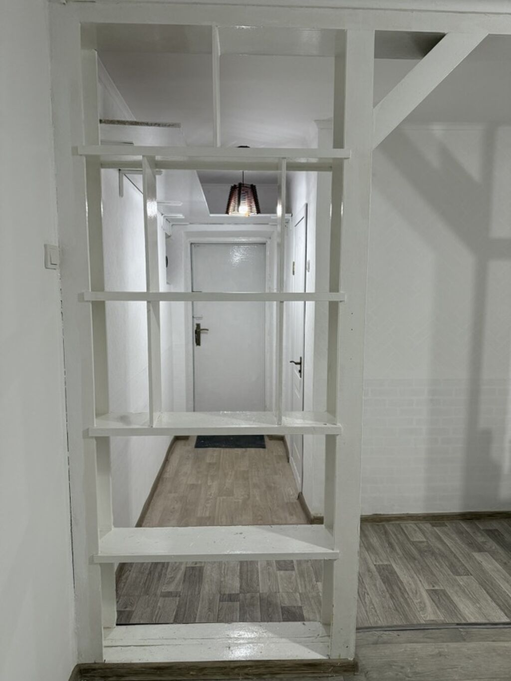 Сдам 3-комн. квартиру, 1 этаж, 55,6 м²: фото 2