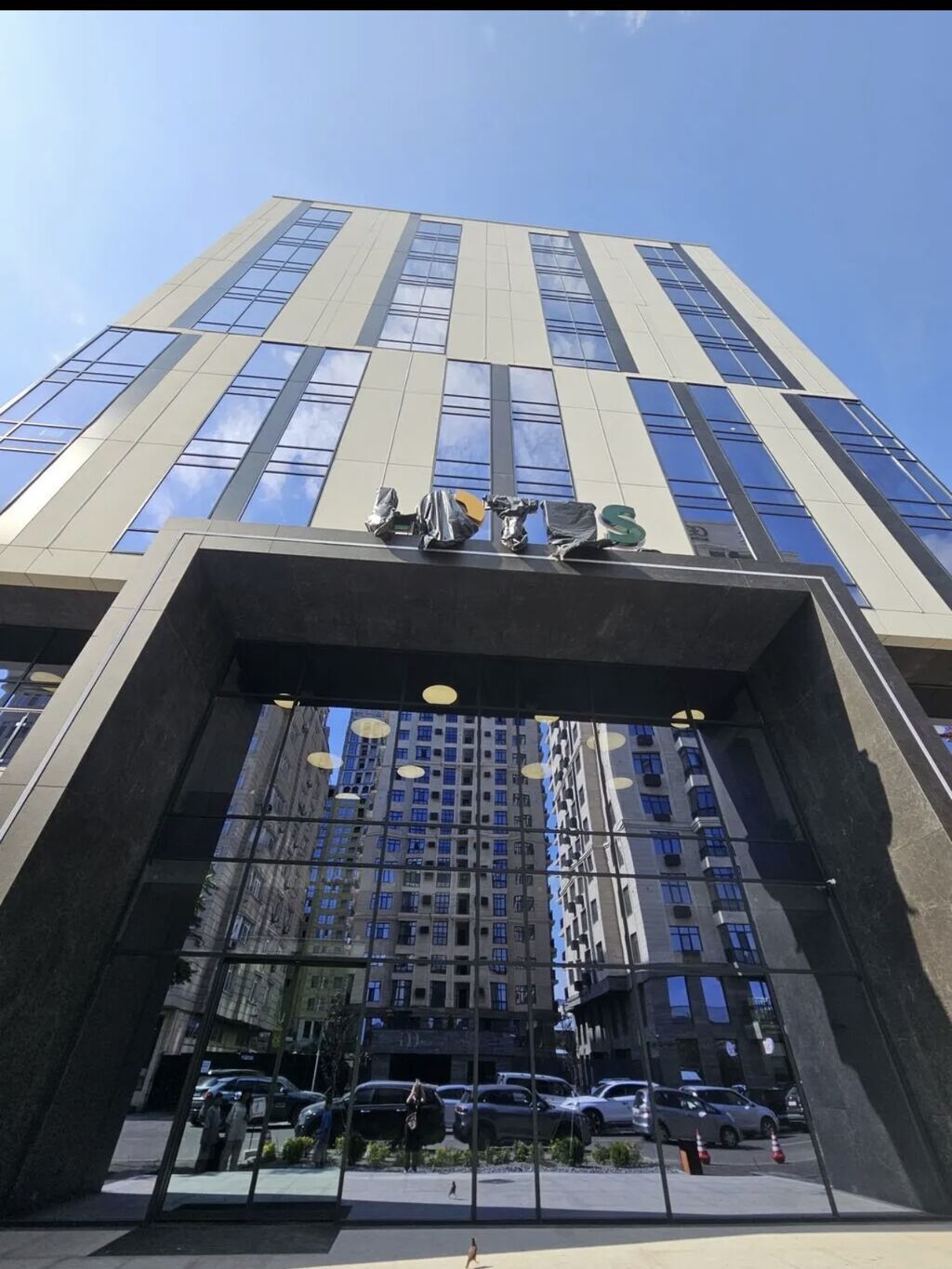 Аренда офисов, 35 м², В бизнес центре: фото 6