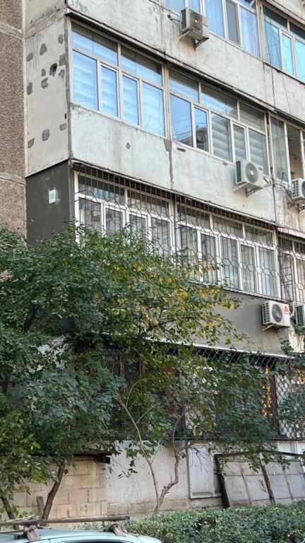 Утепление фасада, Утепление балкона, лоджии, Утепление стен | Утепление дома, Утепление квартиры Пенопласт, Пенополистирол, Базальт Больше 6: фото 3