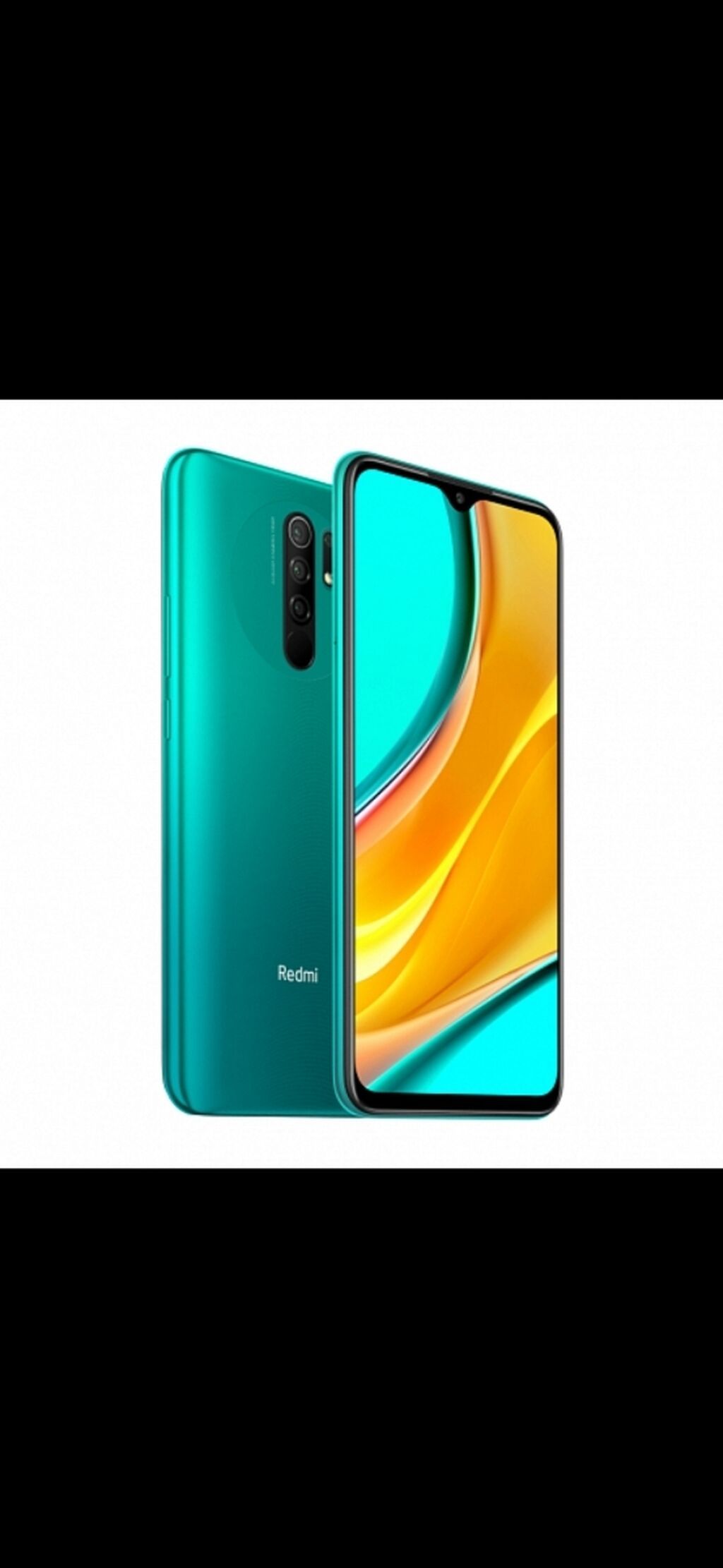 Магазин Xiaomi В Москве Отзывы