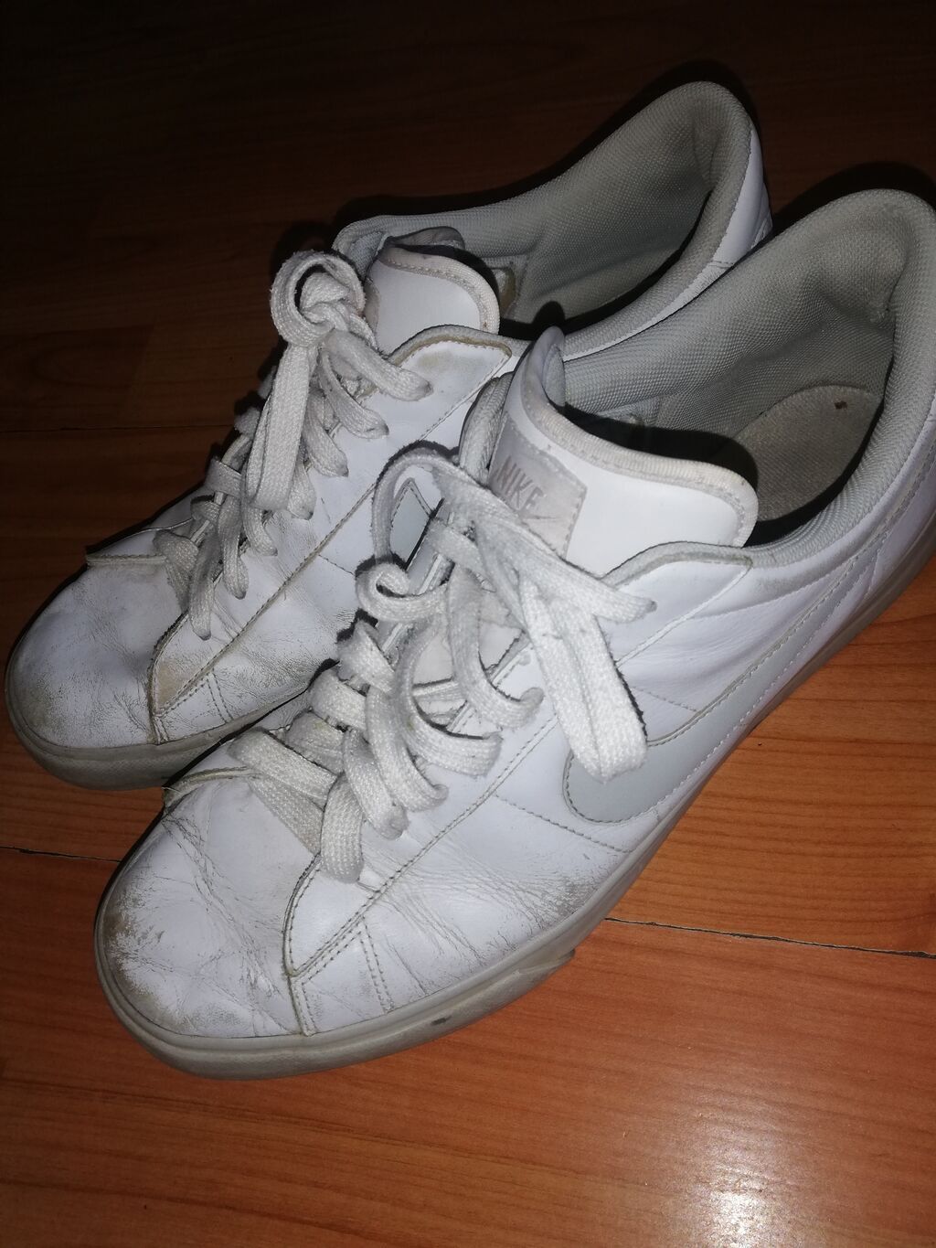 nike original patike