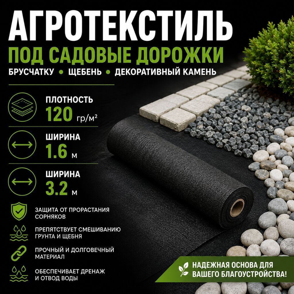 Другие удобства для дома и сада: фото 1