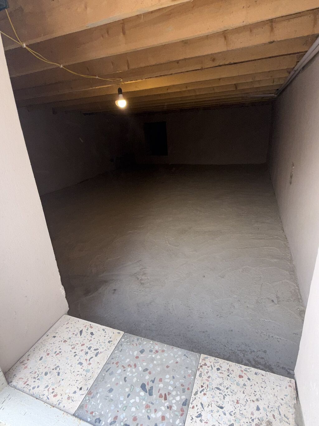 Yeni Ramanada 4 otaqlı həyət evi satılır, 120 m², 122 000 AZN, şəkil 4 / 12
