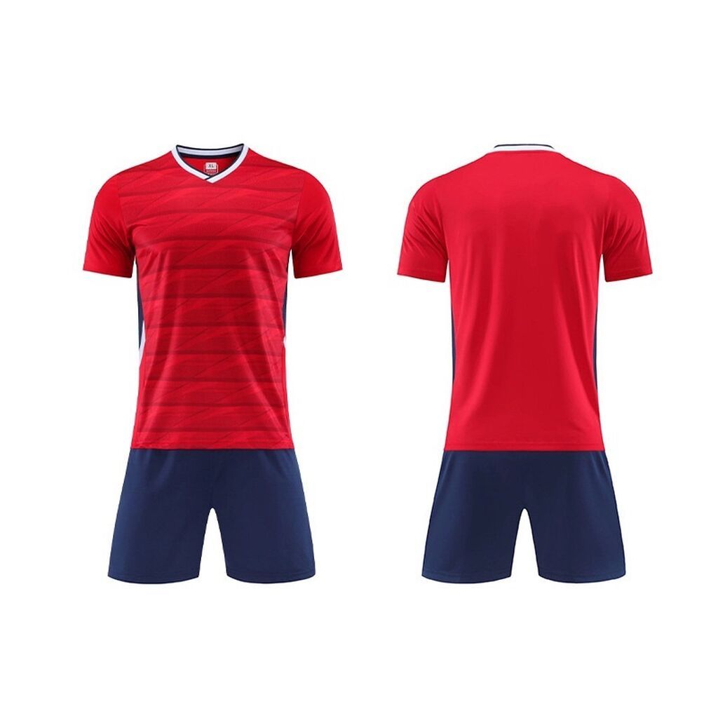 Мужской спортивный костюм, M, L, XL, Новый, Самовывоз, Платная доставка: фото 5