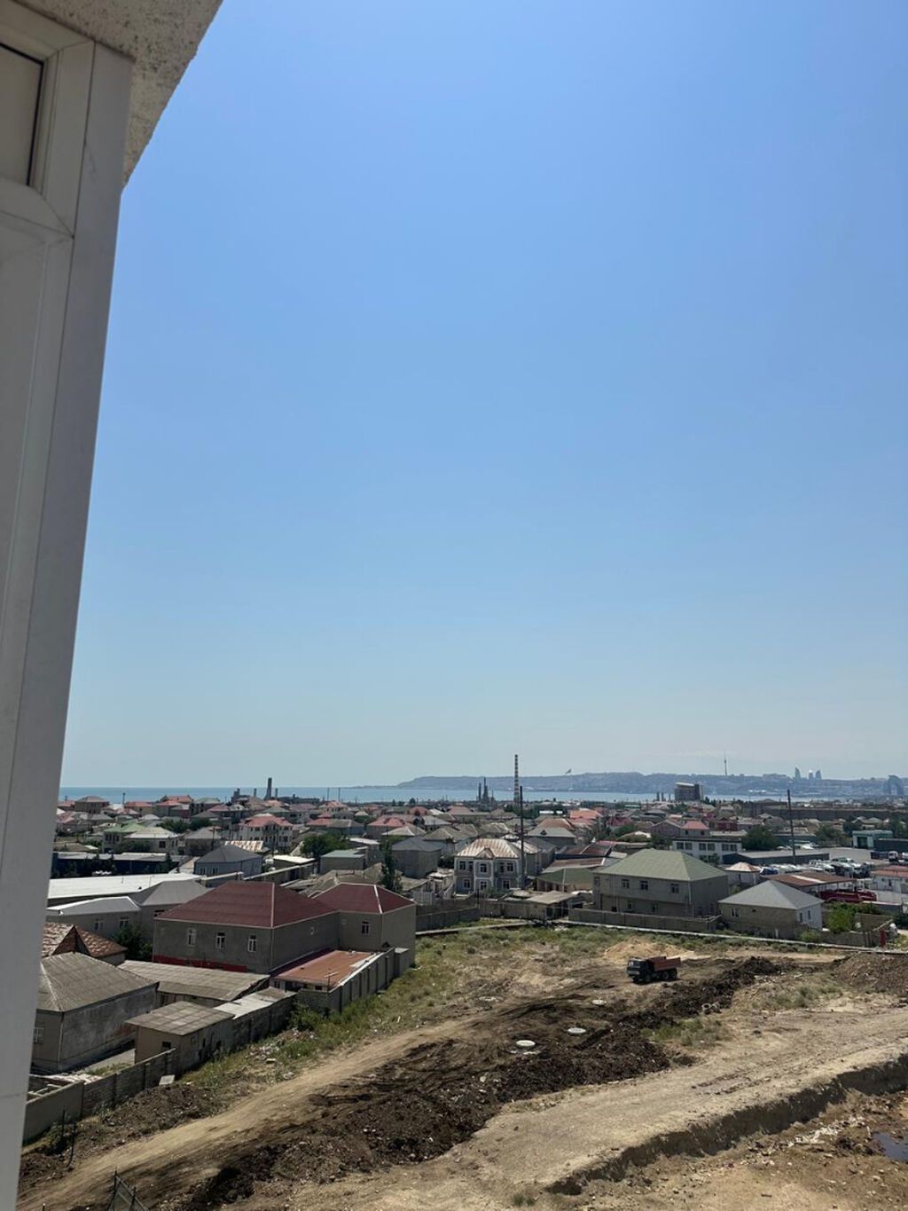 ✨ Xətaidə, Kazımağa Kərimov Küçəsində 2 Otaqlı Təmirli Mənzil Kirayə