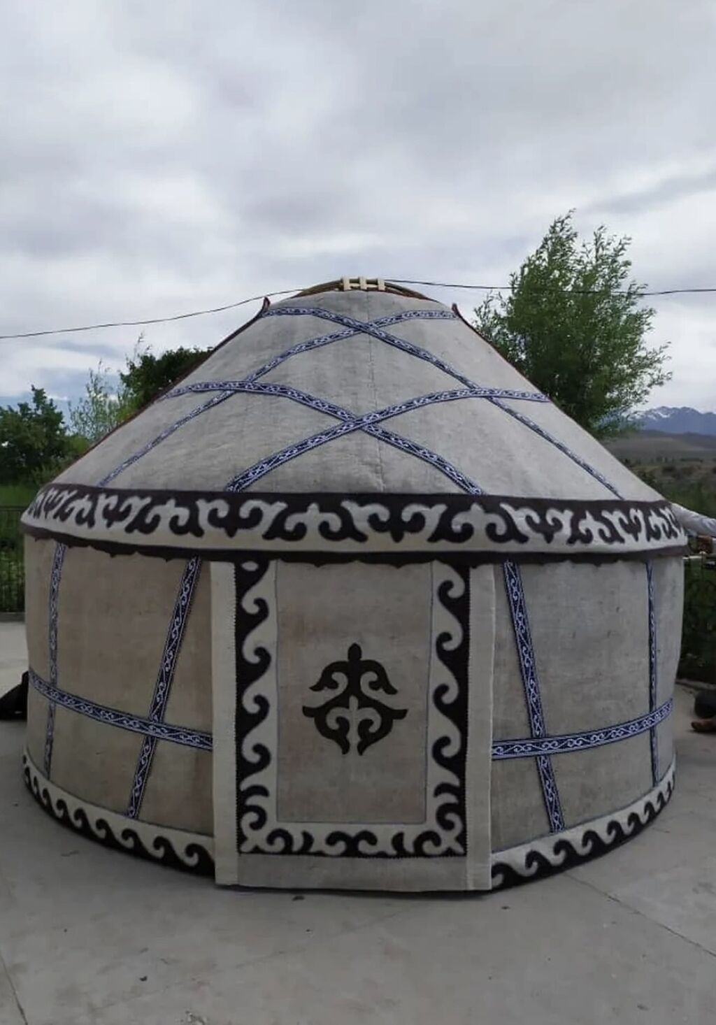 Боз уйлор. Юрта кыргызов. Палатка юрта. Наурыз юрта.