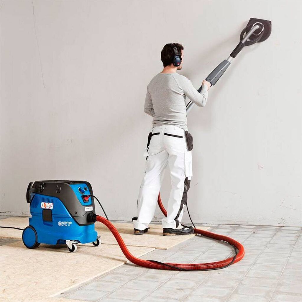 керхер 10/1 для химчистки. строительный пылесос nilfisk. пылесос керхер wd3 premium комплектация. пылесос комета. Nilfisk attix 33-2m ic.