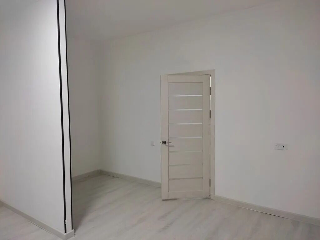 20 м², 1 комната, Арча-Бешик ж/м, Только девушкам: фото 3