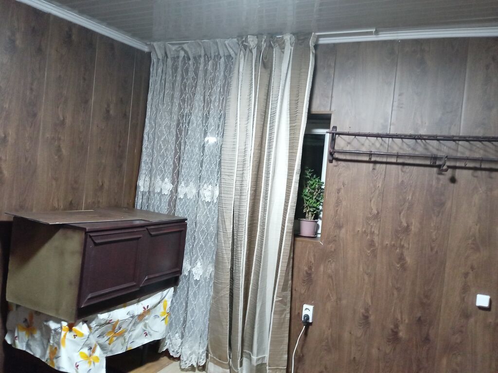14 м², С мебелью: фото 4