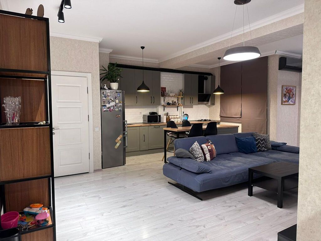 🏡 MƏNZİL SATIŞA ÇIXARILDI! ✨ 📍 20 Yanvar metrosuna cəmi 5 dəqiqə! 95