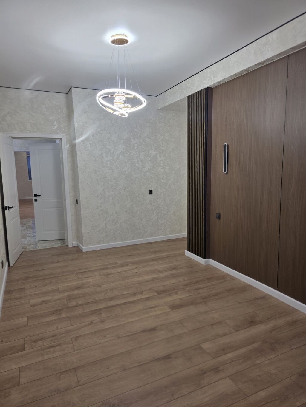 Продам 2-комн. квартиру 67 м², ЖК Восточный Парк, 12 этаж: фото 7