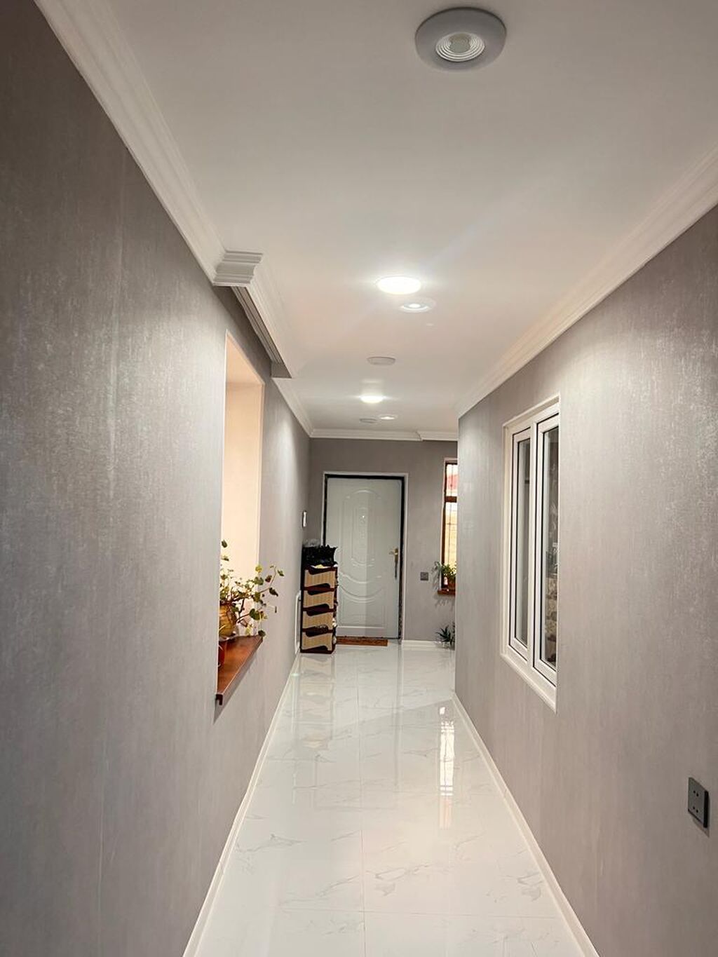 🚨🏡 TƏCİLİ SATILIR! — 160.000 min 🏡🚨 📍 Babək prospekti — Maşın