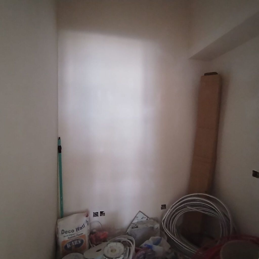 4 otaqlı, Yeni tikili, 153 kv. m