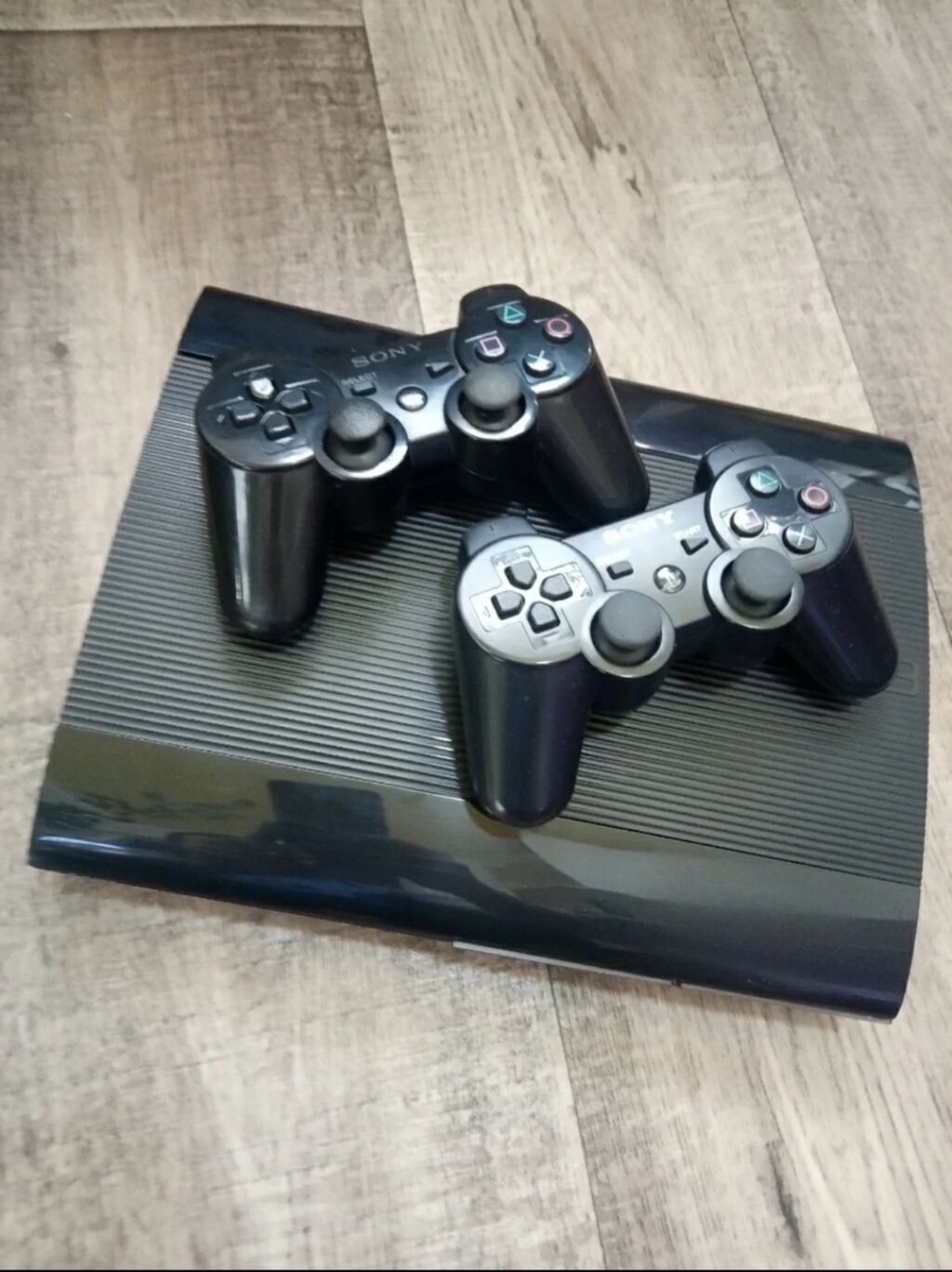 Ps 3 прошитая. PLAYSTATION 3 super Slim. Ps3 Slim 1000gb. PLAYSTATION 3 super Slim 500gb. PLAYSTATION 3 super Slim New.