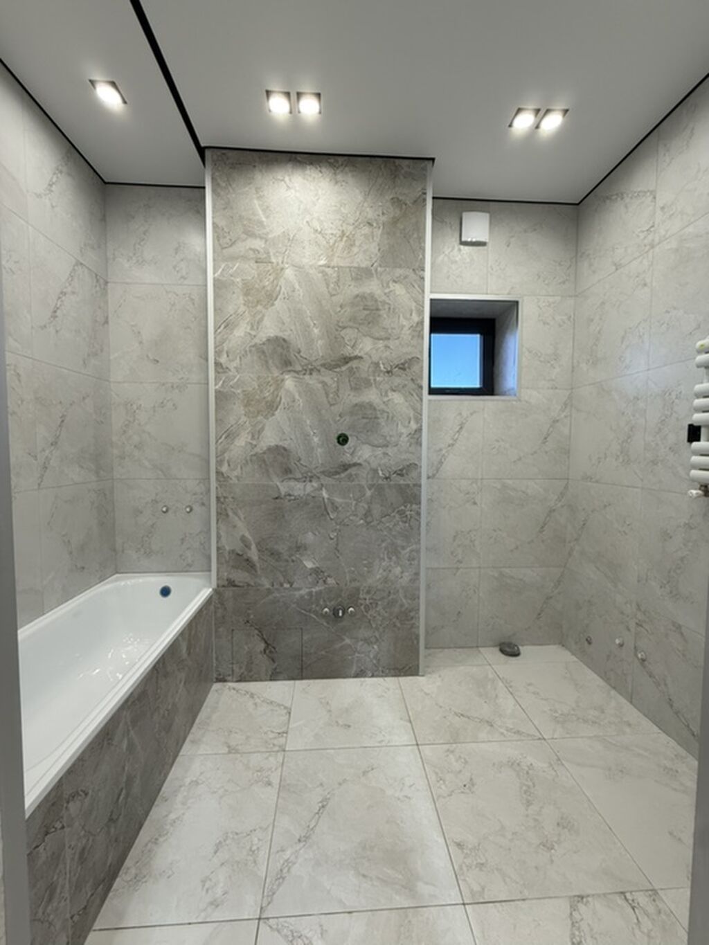 Продам дом в Рухий Мурас 2, 216 м²: фото 6