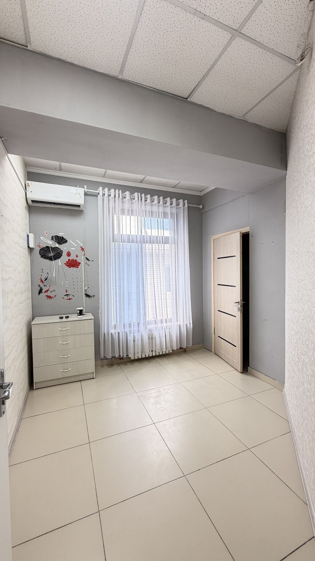 Аренда офисов, 10 м², В бизнес центре, С отдельным входом: фото 5