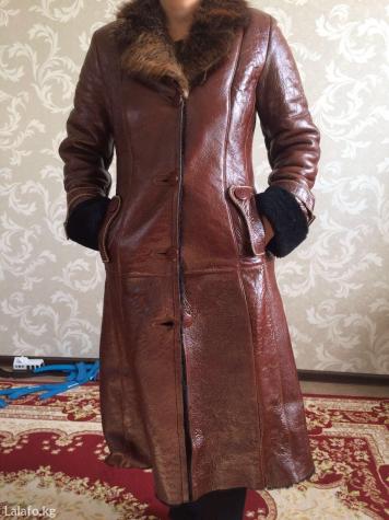 Состояние отличное. как новая. просто лежало)₽₽. Photo 0