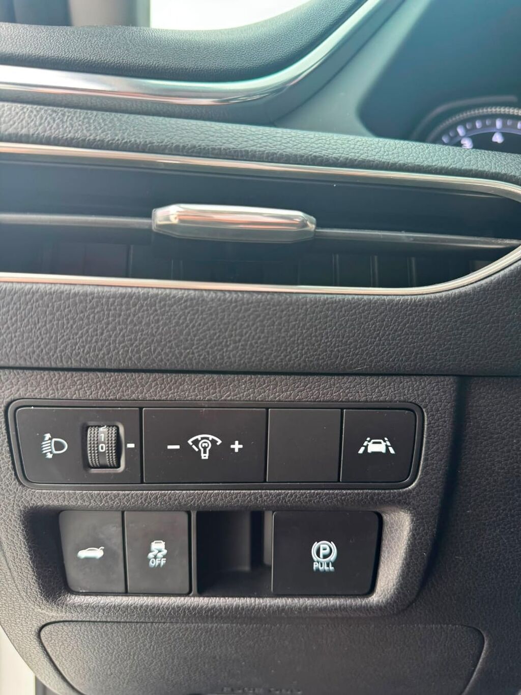Hyundai Sonata: 2020 г., 2 л, Автомат, Газ, Седан: фото 6