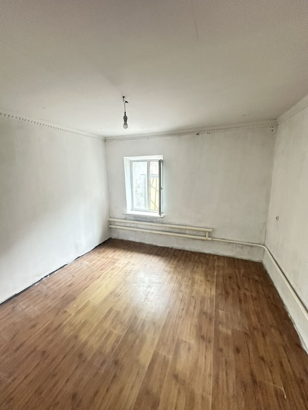 118 м², 5 комнат, Азия Молл: фото 3