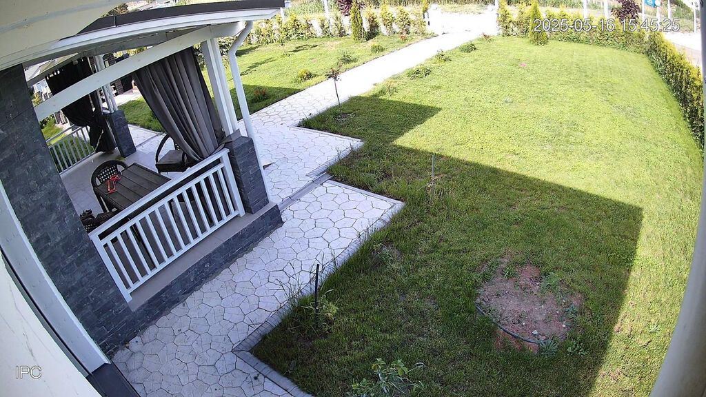 100 м², 3 комнаты: фото 2