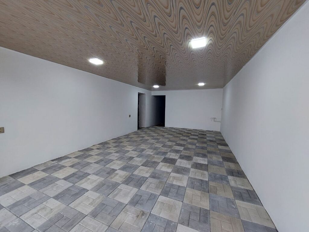 4 otaqlı, 220 kv. m, Kredit yoxdur, Yeni təmirli