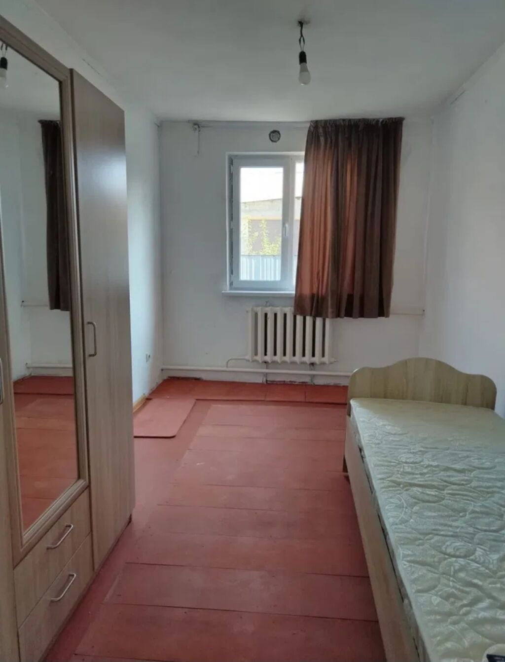 140 м², 3 комнаты, Церковь, Семейным: фото 4