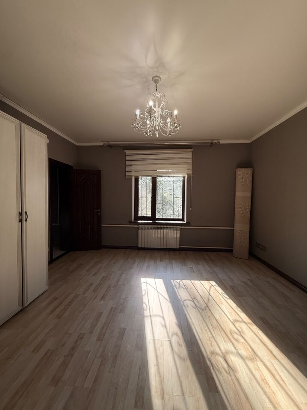 220 м², 4 комнаты, Кок-Жар мкр, Без животных: фото 7