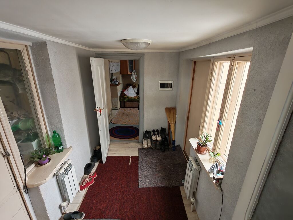 СРОЧНО! СРОЧНО! ЦЕНА СНИЖЕНА 135.000$ Торг, НЕ АГЕНТСТВО: фото 3