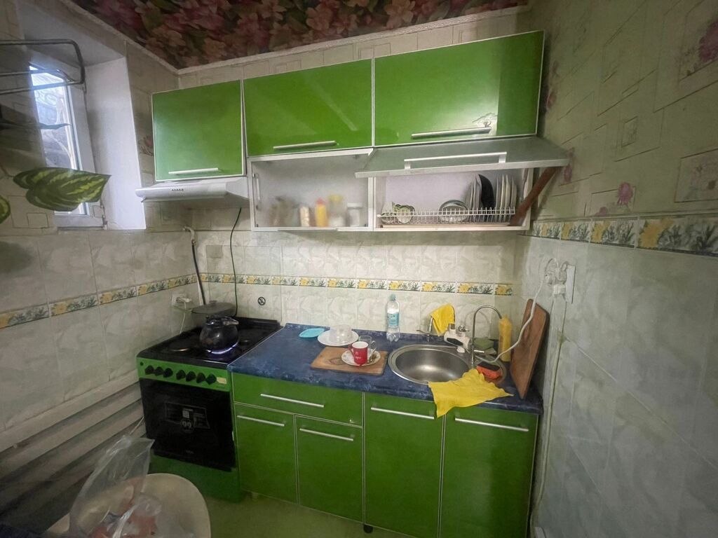300 м², 6 комнат и более, Новопавловка с., Семейным: фото 5