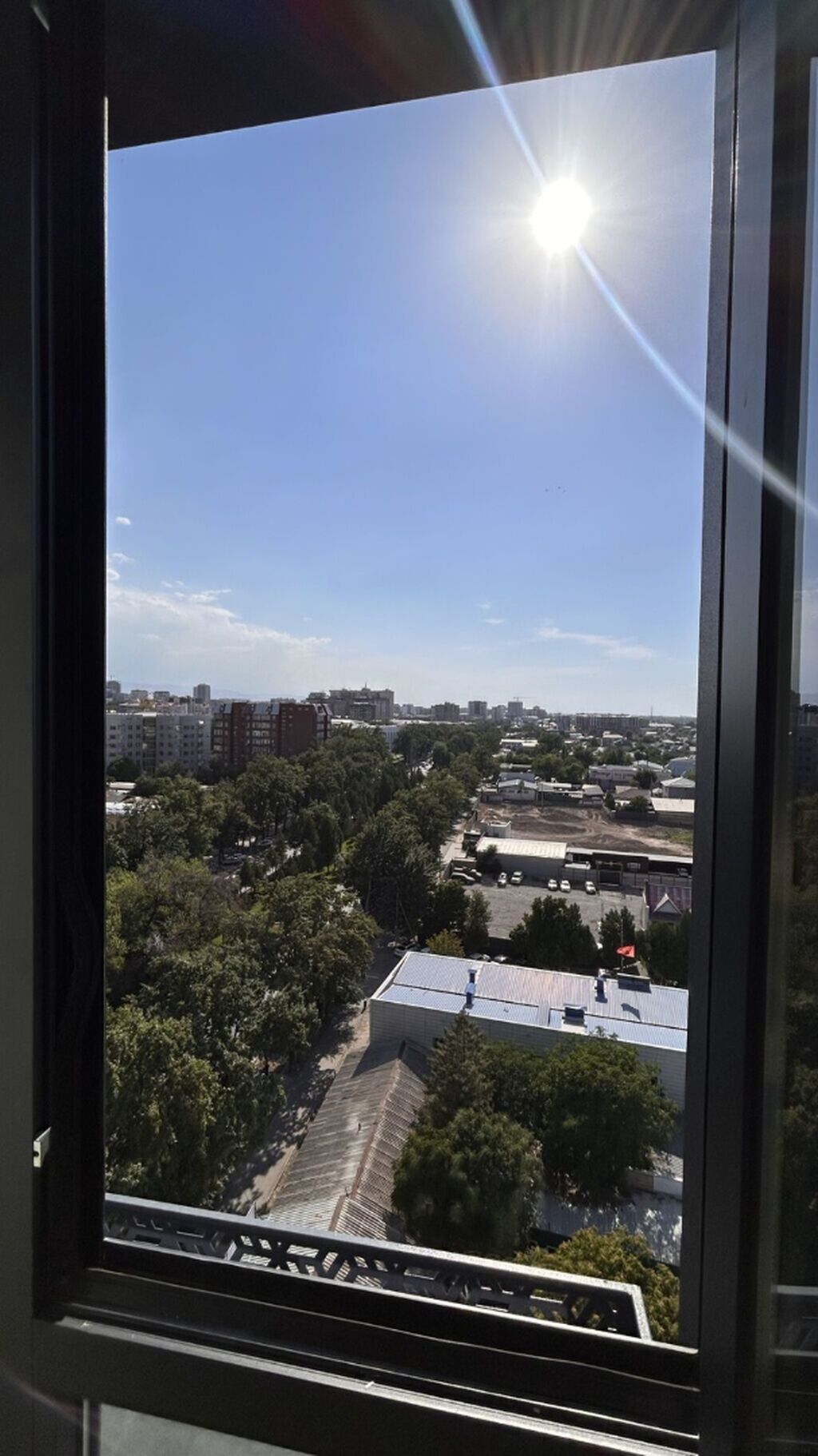 2 комнаты, 77 м², Гоин Элитка, 11 этаж, Дизайнерский ремонт: фото 8