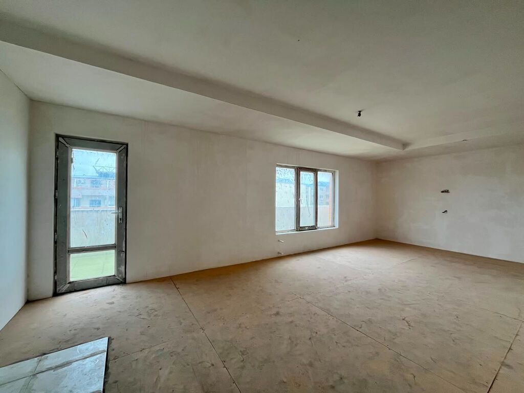 Ağ şəhər, 3 otaqlı, Yeni tikili, m. Xətai, 96 kv. m