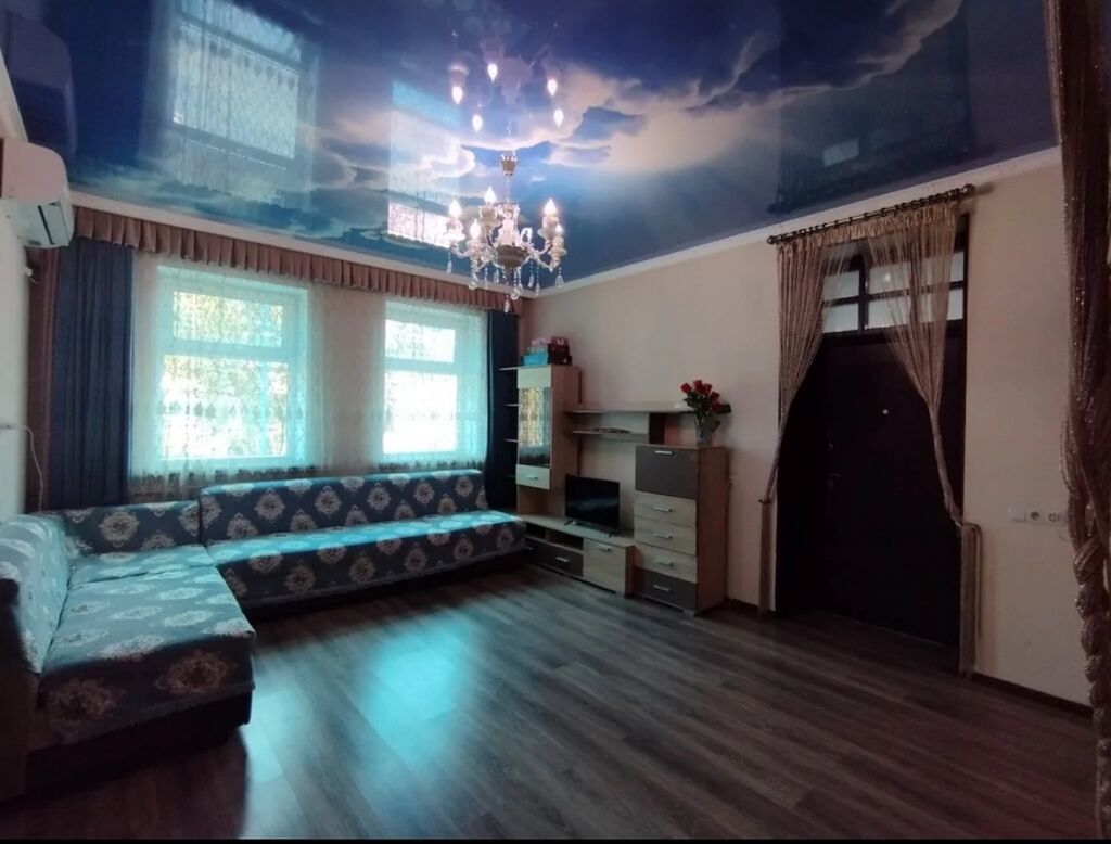 Продается дом от собственника рядом с аламединским рынком (300м от — фото 8