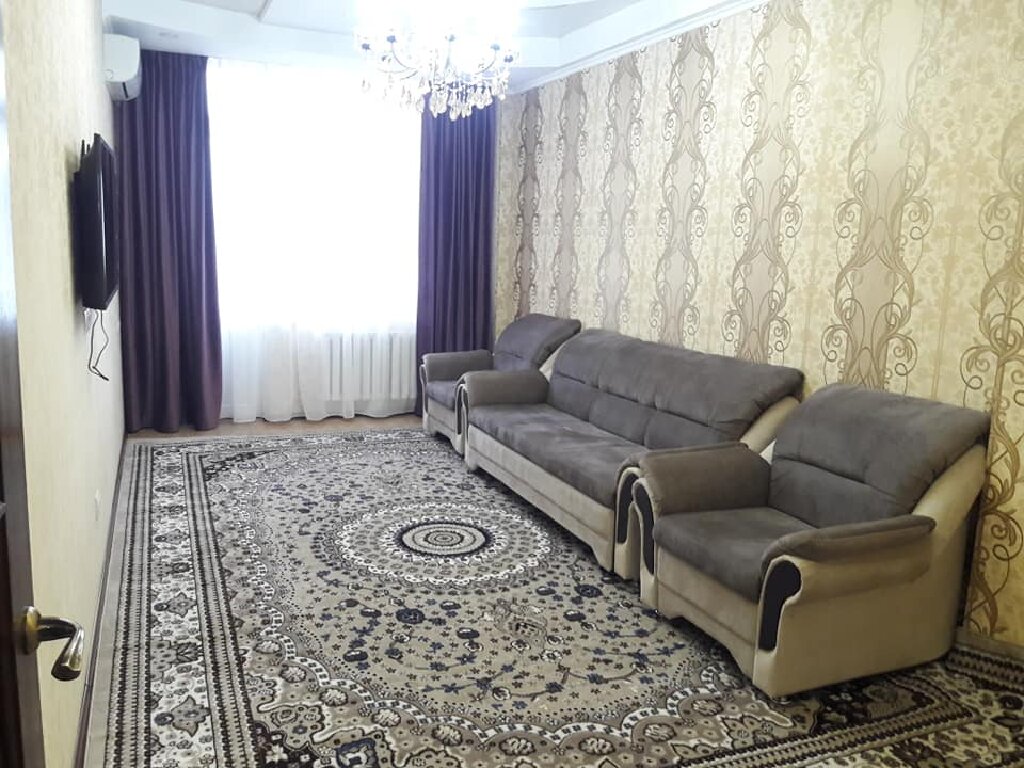 Продажа Квартира Бишкек С Фото
