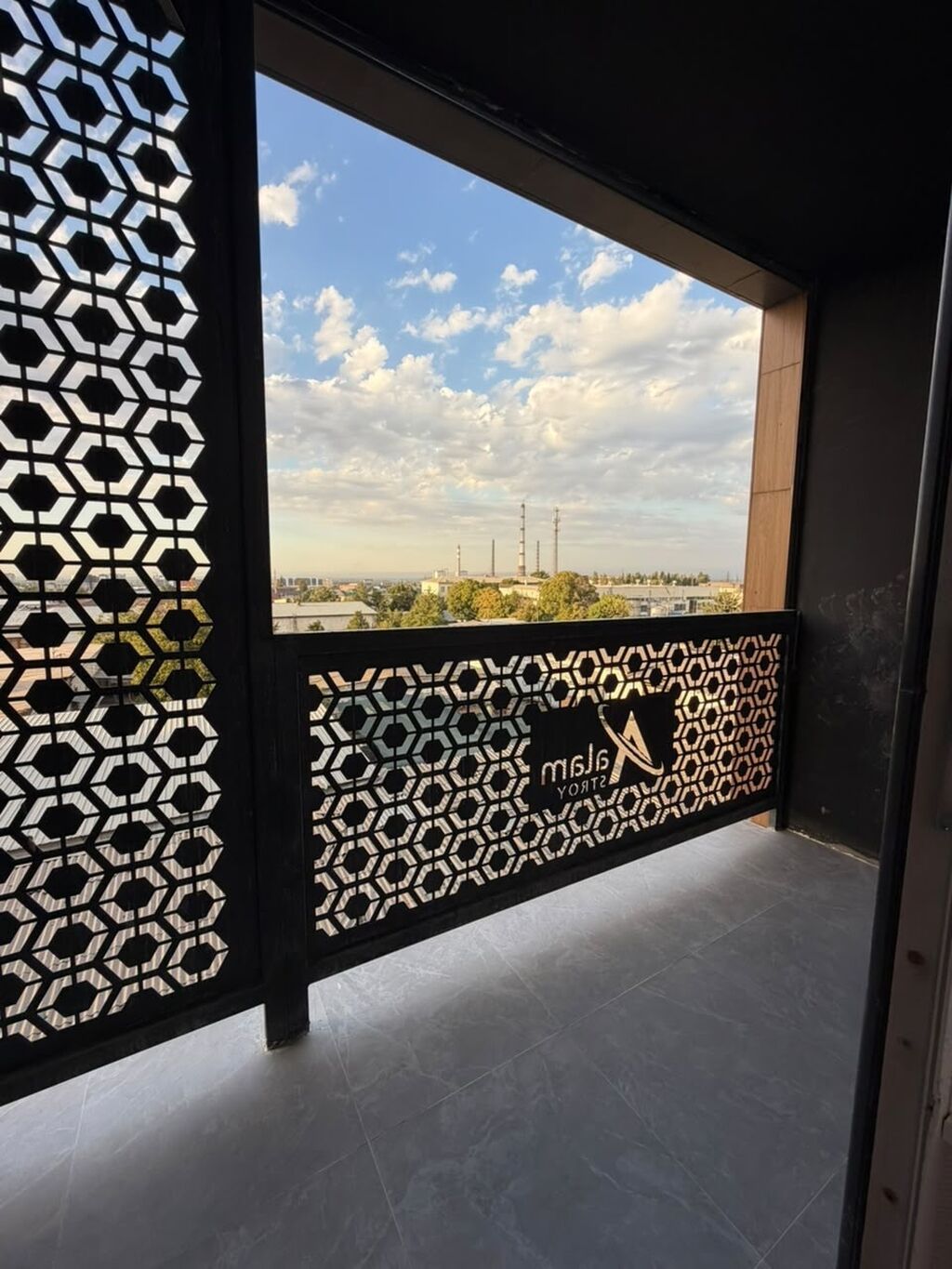1 комната, 45 м², Технопарк Элитка, 3 этаж, Евроремонт: фото 6