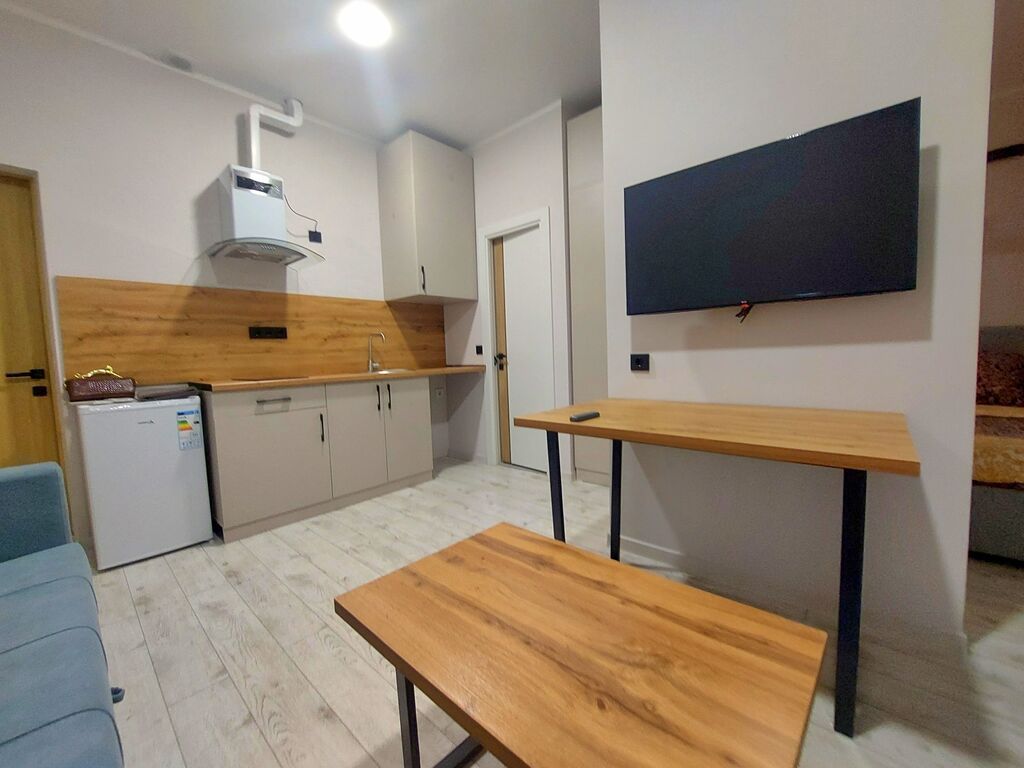 Посуточно#Почасовой#квартира на час час#посуточные квартиры квартир.ы: фото 3