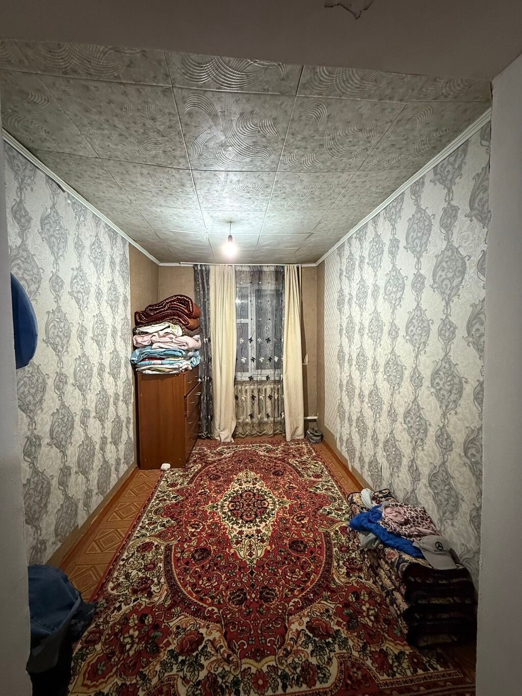 Продается частный дом • Участок 4 сотки • Дом финский, силикат: фото 7