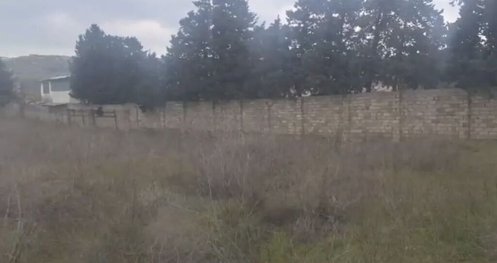 22 sot, Kupça (Çıxarış)