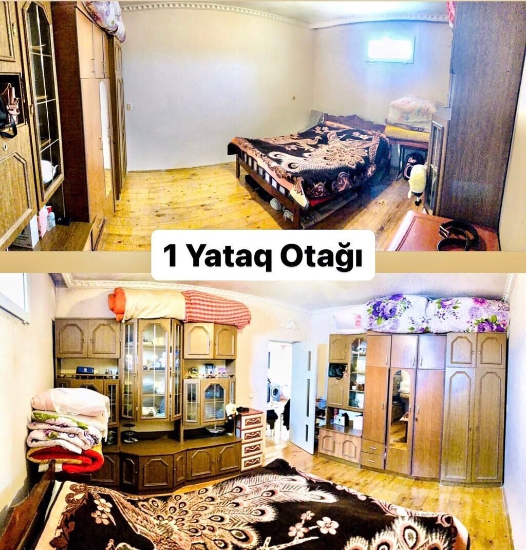 4-room house for sale in Suraxanı, 120 m², 90 000 AZN, photo 5 / 7