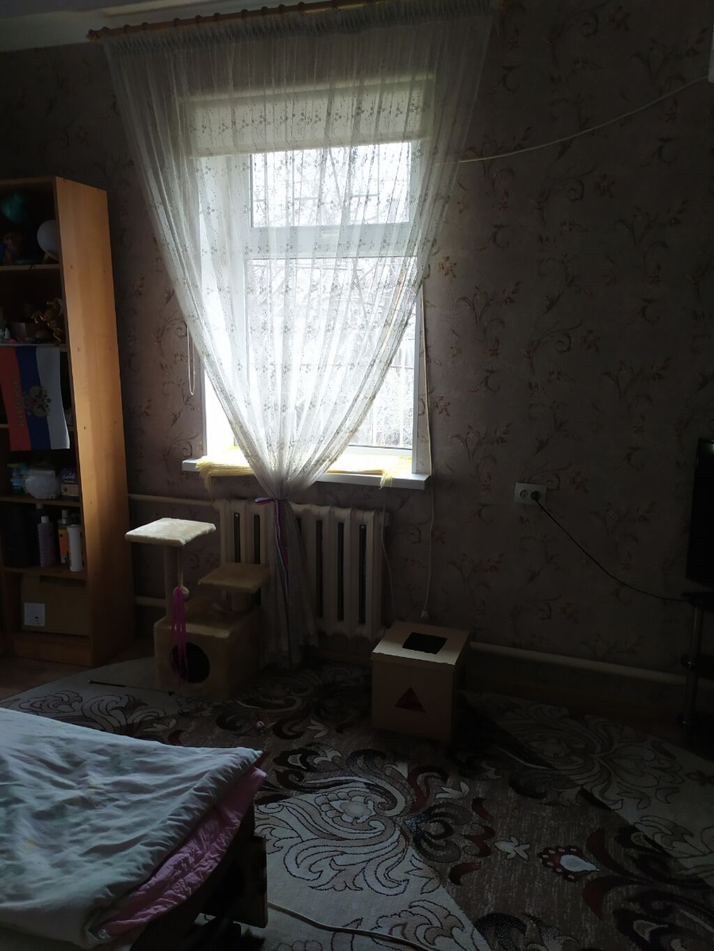 Продаем дом в районе Турецкого лицея ул. Хмельницкая/ Тульская в: фото 8