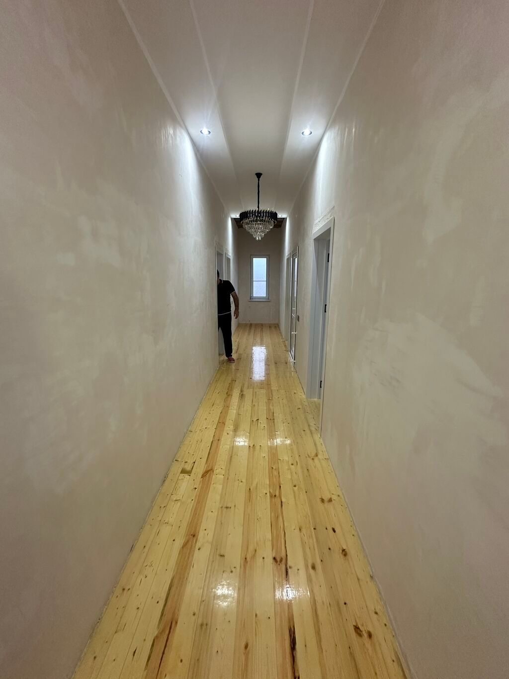 3-room house for sale in Baku, 120 m², 95 000 AZN, photo 4 / 12