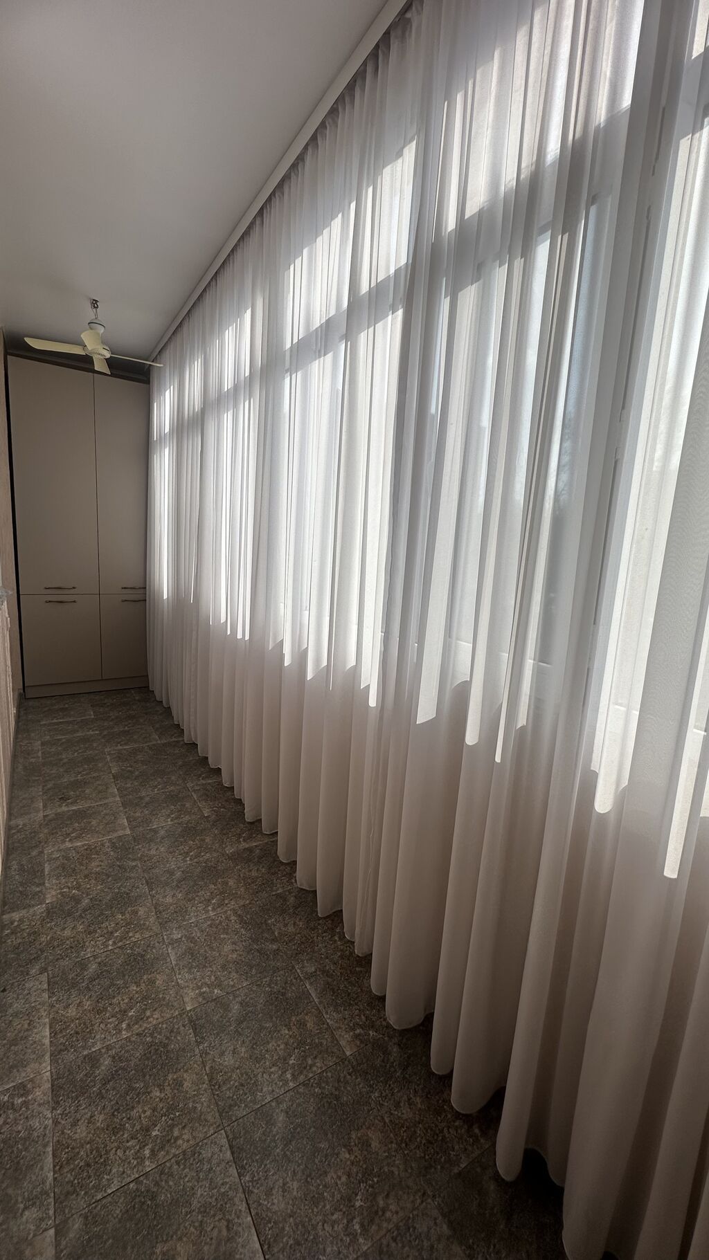 3 комнаты, 110 м², 5 мкр Элитка, 3 этаж, Евроремонт: фото 5