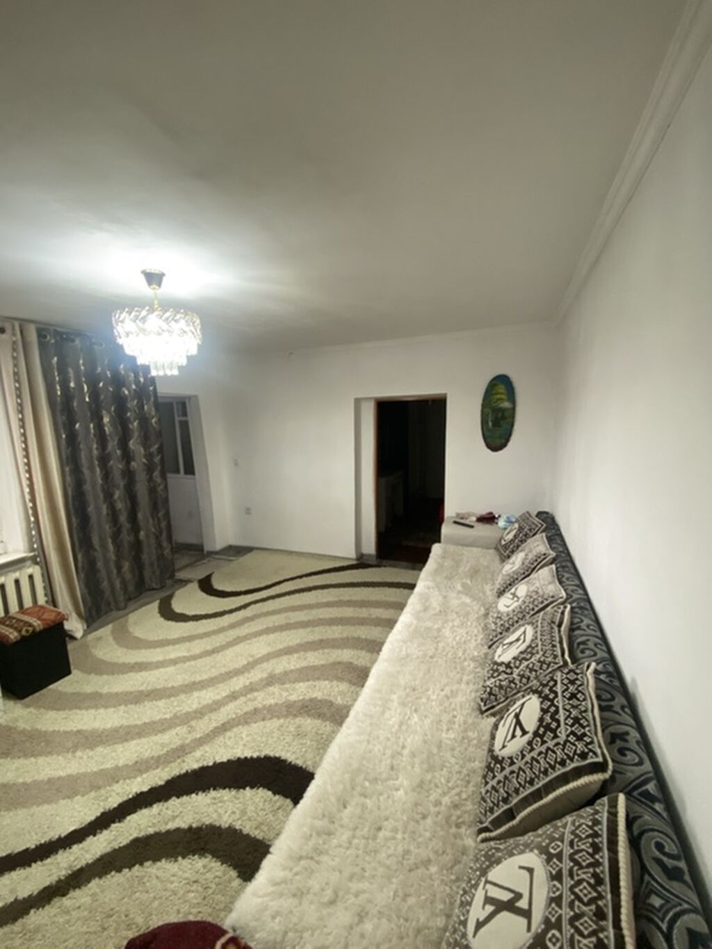 Продам дом в районе Восток-5 (Токолдош): фото 5