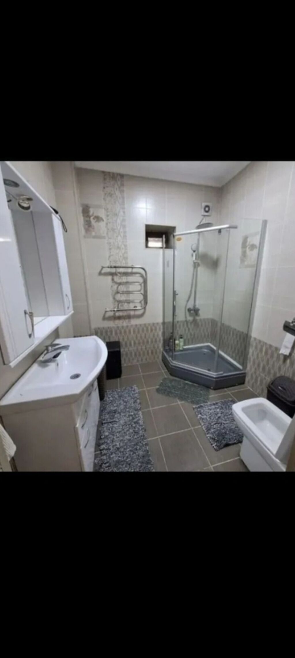67 м², 4 комнаты, Восток-5 мкр: фото 7